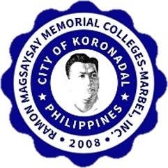 RMMC-MI seal
